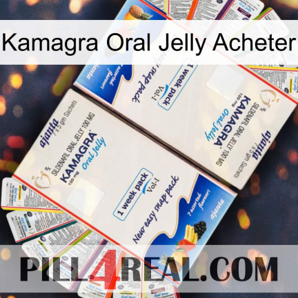 Kamagra Oral Jelly Buy kamagra1